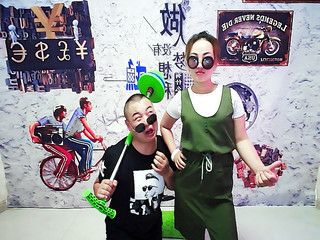 微信_7352811主播照片