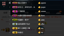 ♚123456主播照片