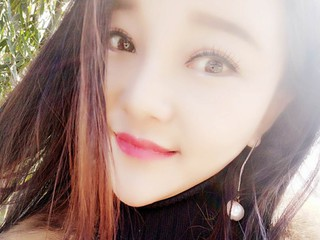 旺情仔的主播照片