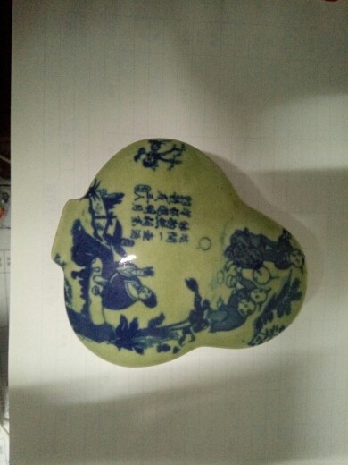 心疼的二叔主播照片