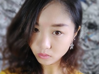 ⊙小五專屬?的主播照片