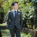 Mr.Wang2b的头像