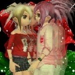 ?幽??魂?的頭像