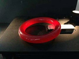 困困超级困主播照片