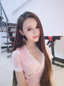 昵称违规，请重新修改主播照片