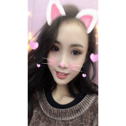 💜雪儿