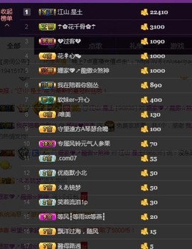 杨妹小可爱主播照片