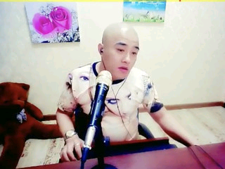 男色经典1的主播照片