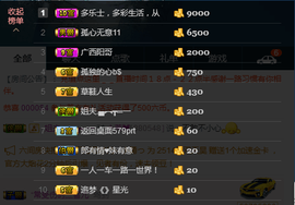 ♚123456主播照片