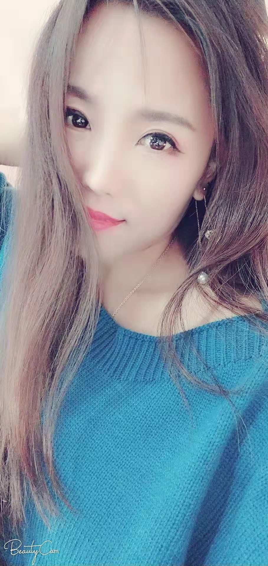 ‘暗香.╭❀的图片