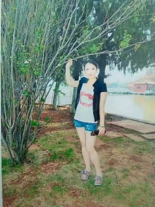 我想有人寵的主播照片