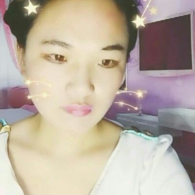 我想有人寵的主播照片