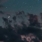 爷爷夜夜耶耶耶海报