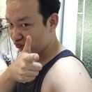 杰瑞是传奇海报