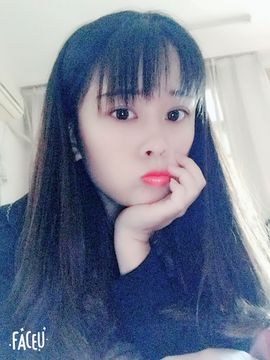 🐾笑笑🐾主播照片
