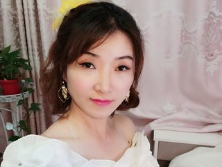 ⊙小五專屬?的主播照片