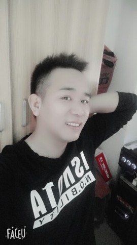 户外钓鱼⚜南哥⚜主播照片