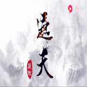 昵称违规，请重新修改海报