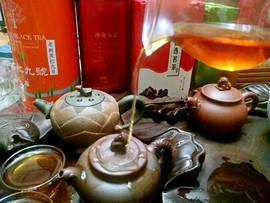 花下茗香.主播照片