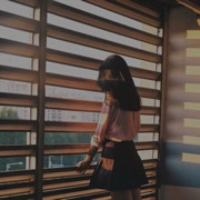 画颜uo的头像
