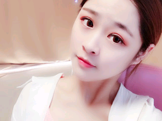 非倪不的主播照片