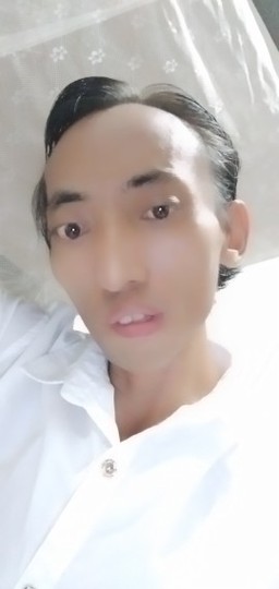 白族💥白歌王🎖️主播照片