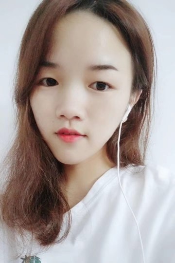 白族💥白歌王🎖️主播照片