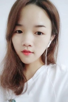 白族💥白歌王🎖️主播照片