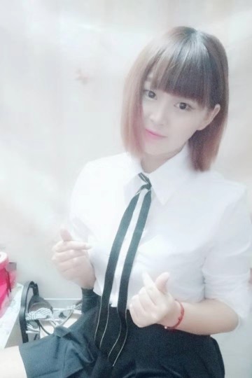 白族💥白歌王🎖️主播照片