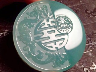 三忘j的主播照片