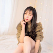烟火💋唯爱主播照片