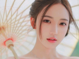 (少少)主播照片