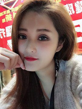 迷人小祖宗p主播照片