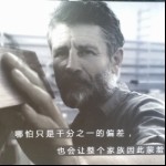 原_野海报