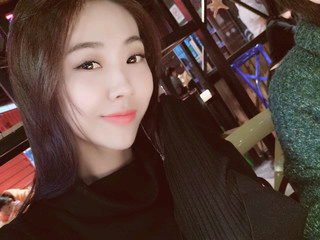 Dream怡大叔的主播照片