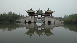 。龖。宇宙主播照片
