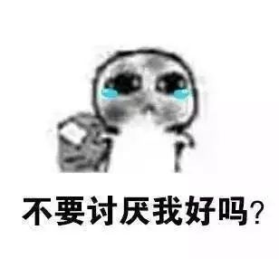 小二十二。的主播照片