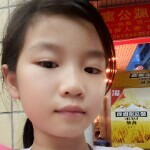 时光带走了我的忧与愁