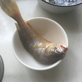 新人21😌主播照片