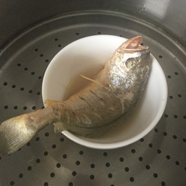 新人21😌主播照片