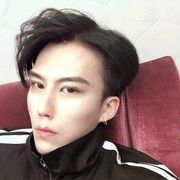 沃德劳攻