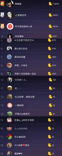 嘿……嘿主播照片