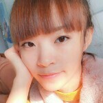 往事如昔😊海报
