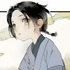 箫白e海报