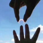 ♡挚爱666