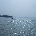 ……旅途……