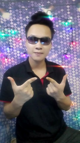 🇻进恩哥主播照片