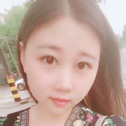 夺宝配棉花糖