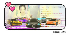 ♡妖尛精♪主播照片
