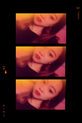 雅琪★想上钻1⃣️主播照片